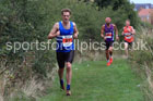 Senior Men, 2026 Sunderland Cross Country Relays, Herringdon, Sunderland. Photo: David T. Hewitson/Sports for All Pics